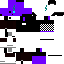 Texture for dsad