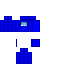 Texture for malkolmbr