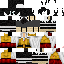 Texture for rodrig