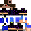 Texture for rrr