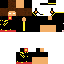Texture for KAISER