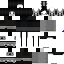Texture for mcp
