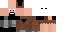 Texture for Gabriel