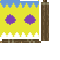 Texture for Nice