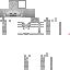 Texture for ada