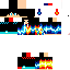 Texture for даун