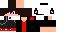 Texture for MisteerHelll( Beta )