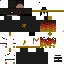 Texture for yachese
