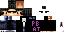 Texture for leo