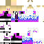 Texture for MoonyksSlayer