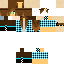 Texture for fix