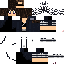 Texture for eeeeeeeeeeeeeeeee