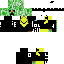 Texture for titinbot the second