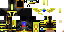 Texture for Gold_Fire2000