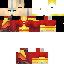 Texture for pallovitor