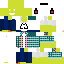 Texture for podrubka ljaypl