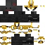 Texture for COV General