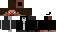 Texture for my