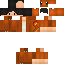 Texture for af