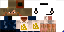 Texture for Pewds
