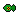 Texture for NUKE