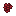 Texture for nether_wart