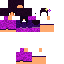 Texture for MCD Alyssa