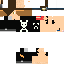 Texture for Mini Reullyson