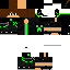 Texture for илля 