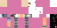 Texture for pinki
