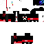 Texture for ванек