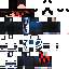 Texture for curiosidadec0rr0mp1d0