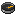 Texture for compass_22