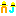 Texture for Spawn Nick Jr.
