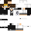 Texture for dasdsaasd