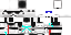 Texture for вкнмраваые