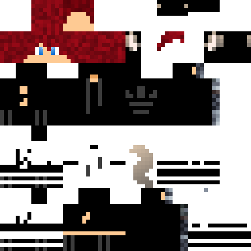 Texture for NightGem_