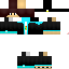 Texture for From ACE 3