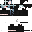 Texture for as