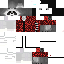 Texture for El mapache