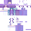 Texture for ofc