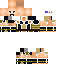 Texture for nappa
