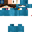 Texture for LukeBeaR