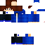 Texture for m4e