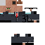 Texture for a