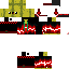 Texture for a