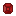 Texture for ruby item