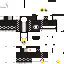 Texture for 654