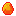 Texture for daimond