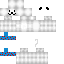 Texture for basya